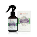 2 oz Concentrated All Purpose Indoor Plant Food Q93127