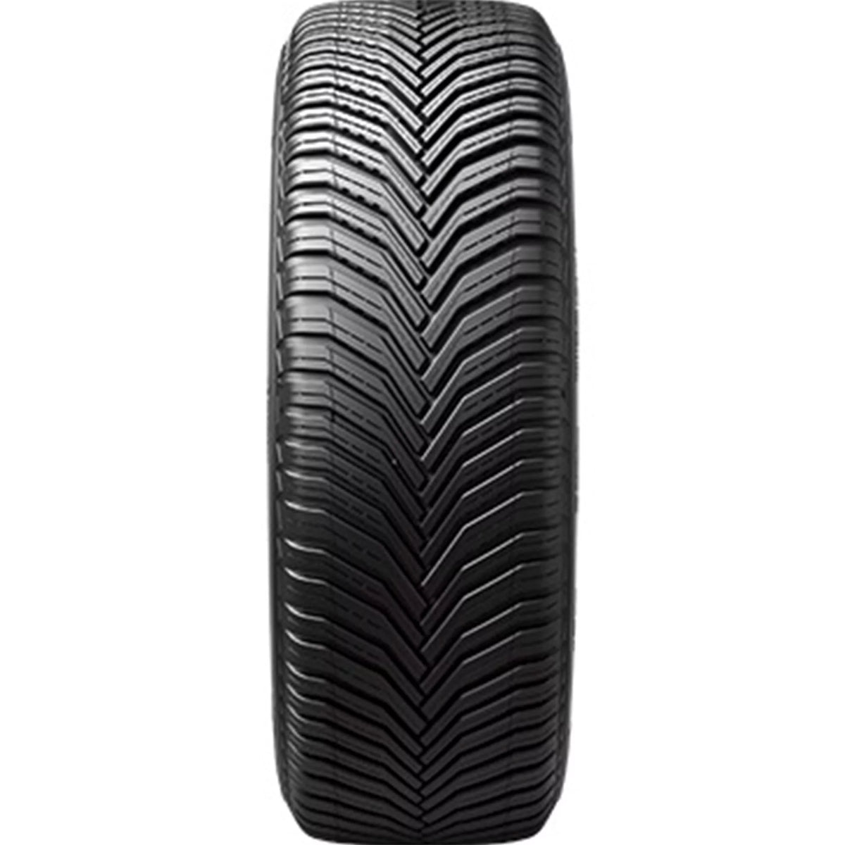 235/65R18 106H All Weather Tire N8196