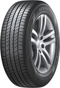 205/60R15 91T Radial Tire E438
