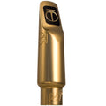 Soprano Saxophone Mouthpiece Model 7 (.075 Tip) J9542
