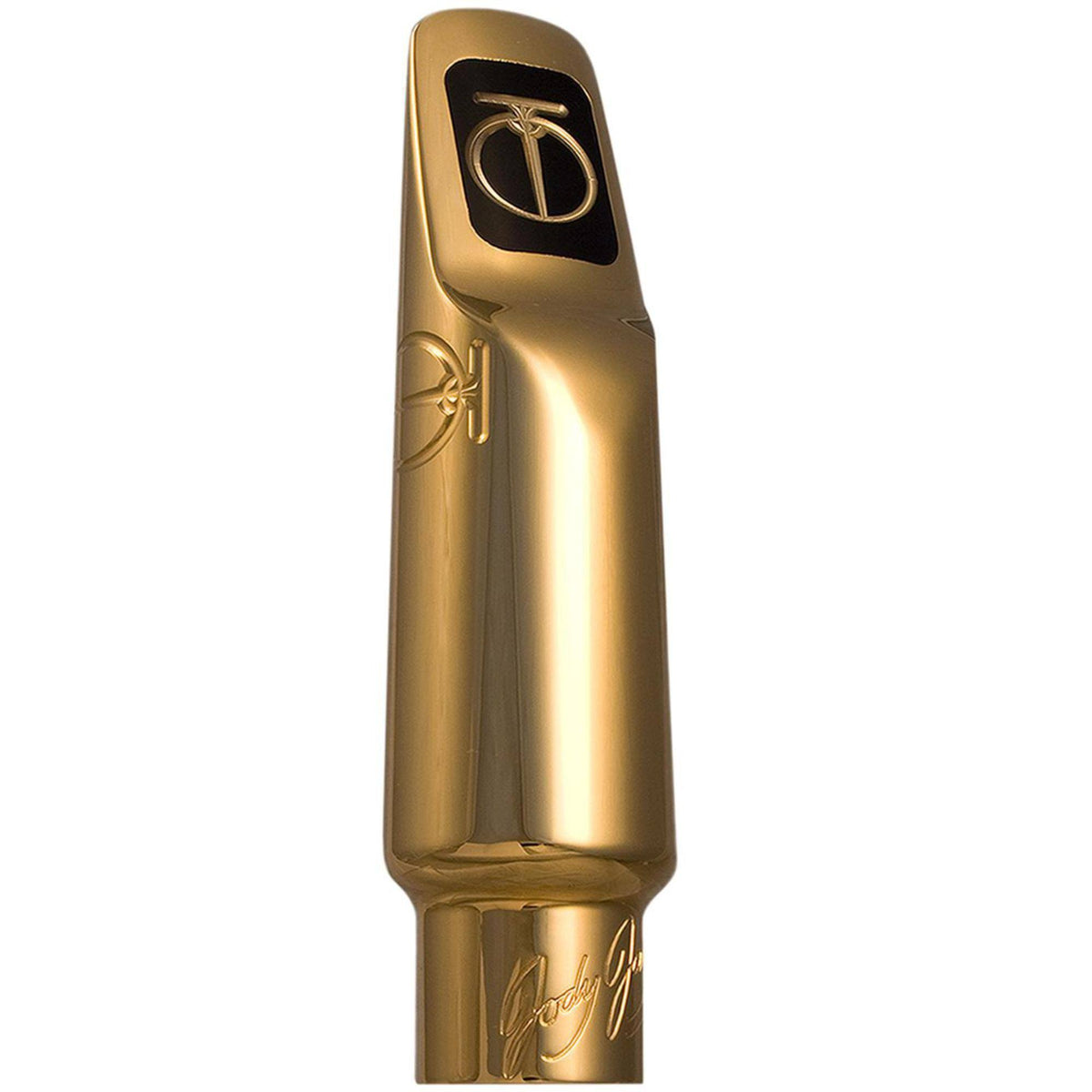 Soprano Saxophone Mouthpiece Model 7 (.075 Tip) J9542