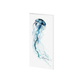 Canvas Art E84929