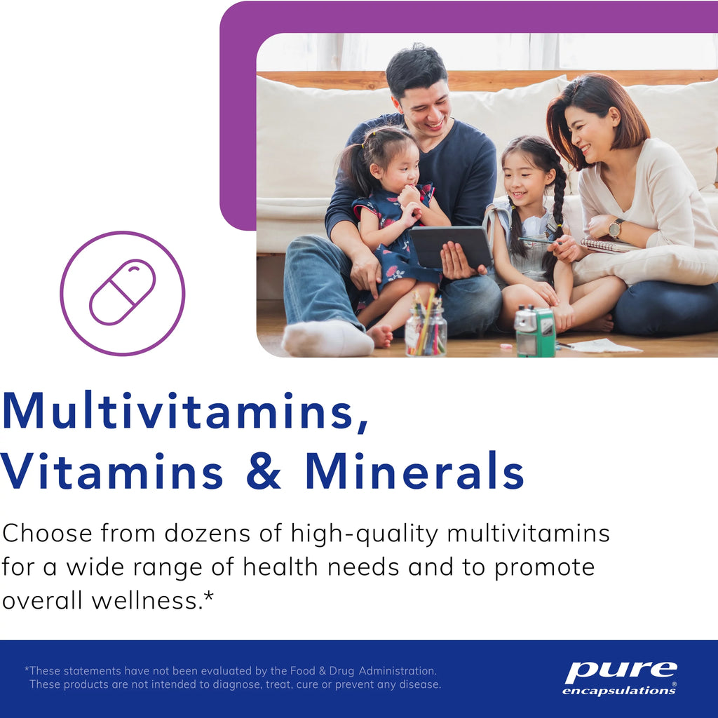90 Capsules Supplement with B Vitamins U83680