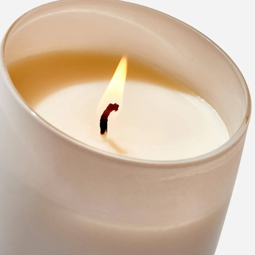 Verdant Candle O4236