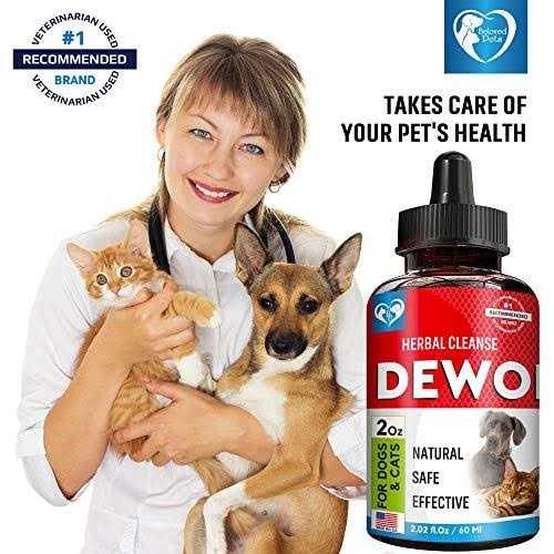 Liquid Herbal Medicine for Tapeworm, Whipworm, Roundworm, and Hookworm Q1097