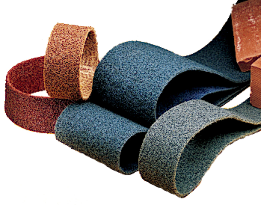 Surface Conditioning Belt 6 in x 48 in D729873