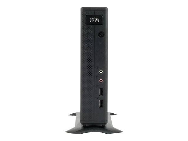 Thin Client AMD T56N 1.65GHz 2GB 2GB Flash T869