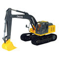 1:16 Excavator T439116