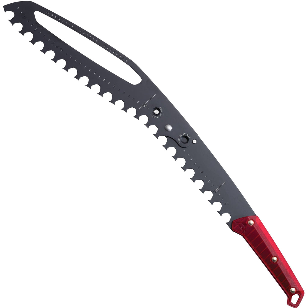 Snow Saw R402