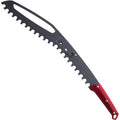 Snow Saw R402