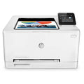 Refurbished Color Laser Printer T263