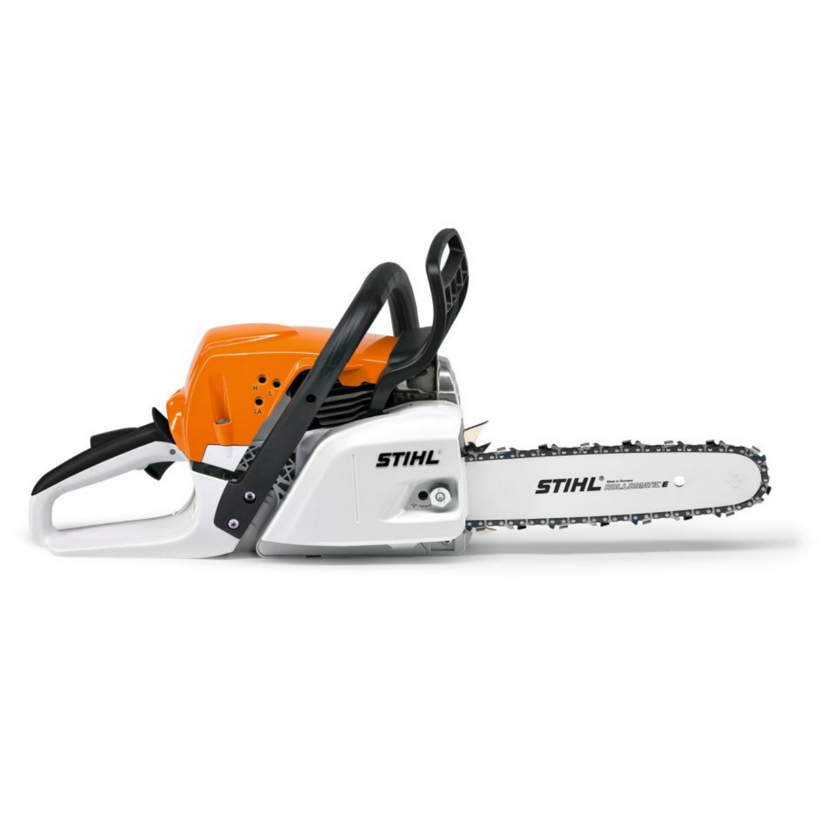 MS 251 Gasoline Chainsaw K33065