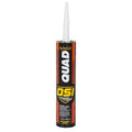 Red Window Door and Siding Sealant 10 Ounce Cartridge B40487
