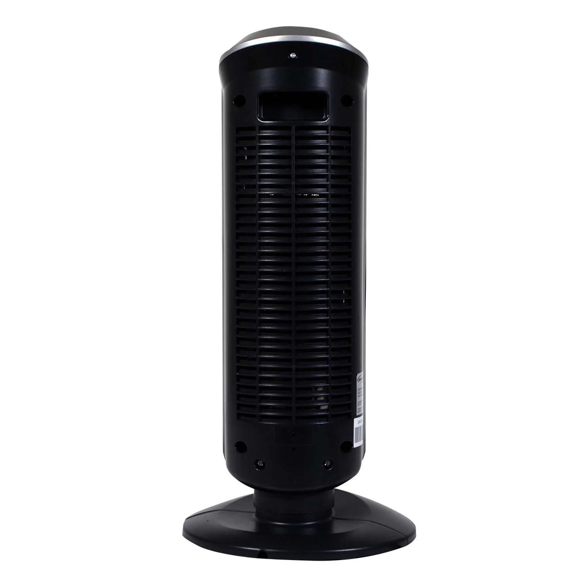 1500W Oscillating Tower Ceramic Heater N563667
