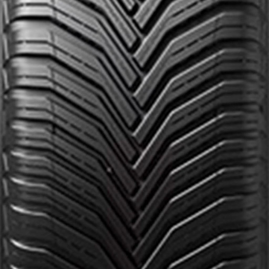 235/65R18 106H All Weather Tire N8196