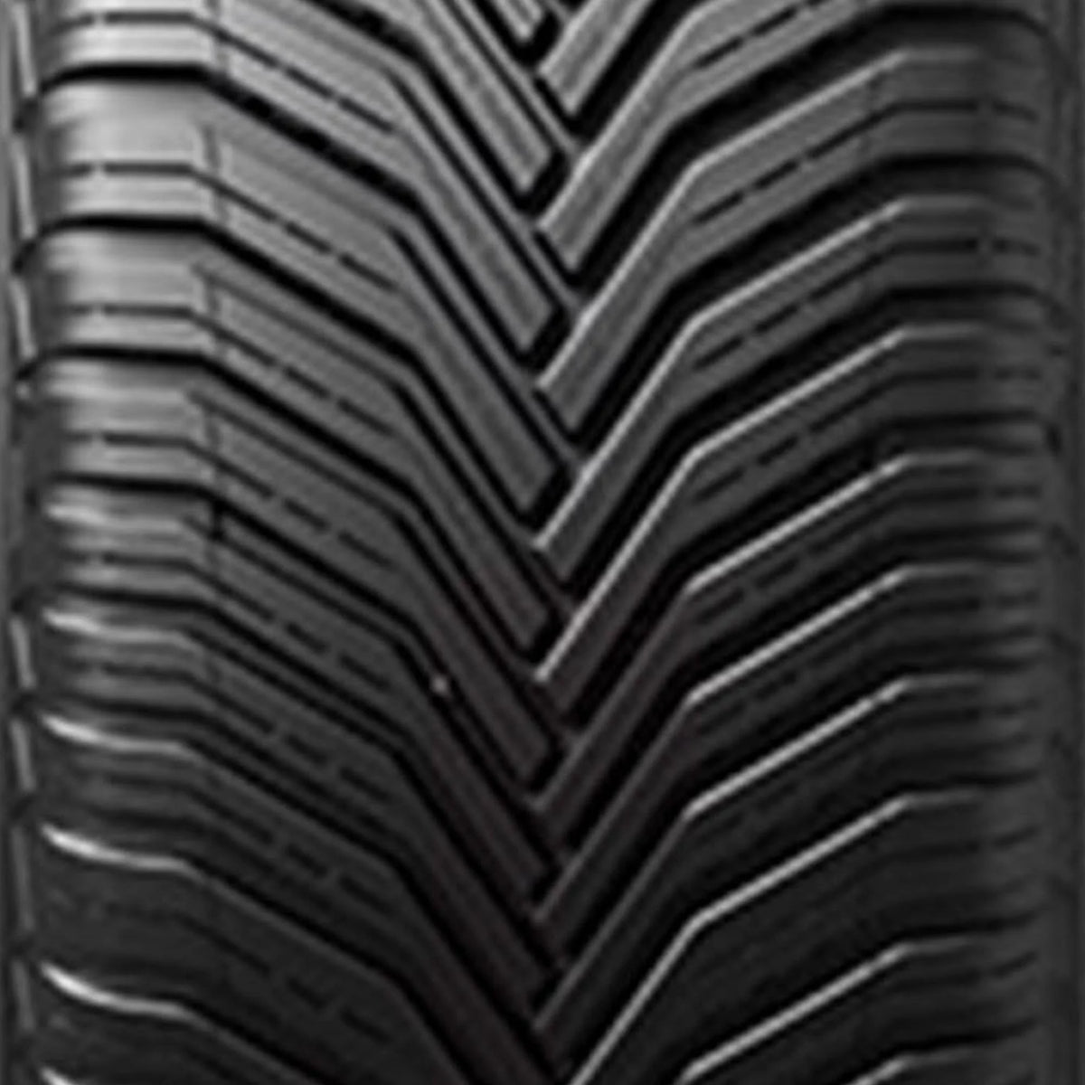 235/65R18 106H All Weather Tire N8196