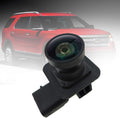 Rear View Backup Camera N403