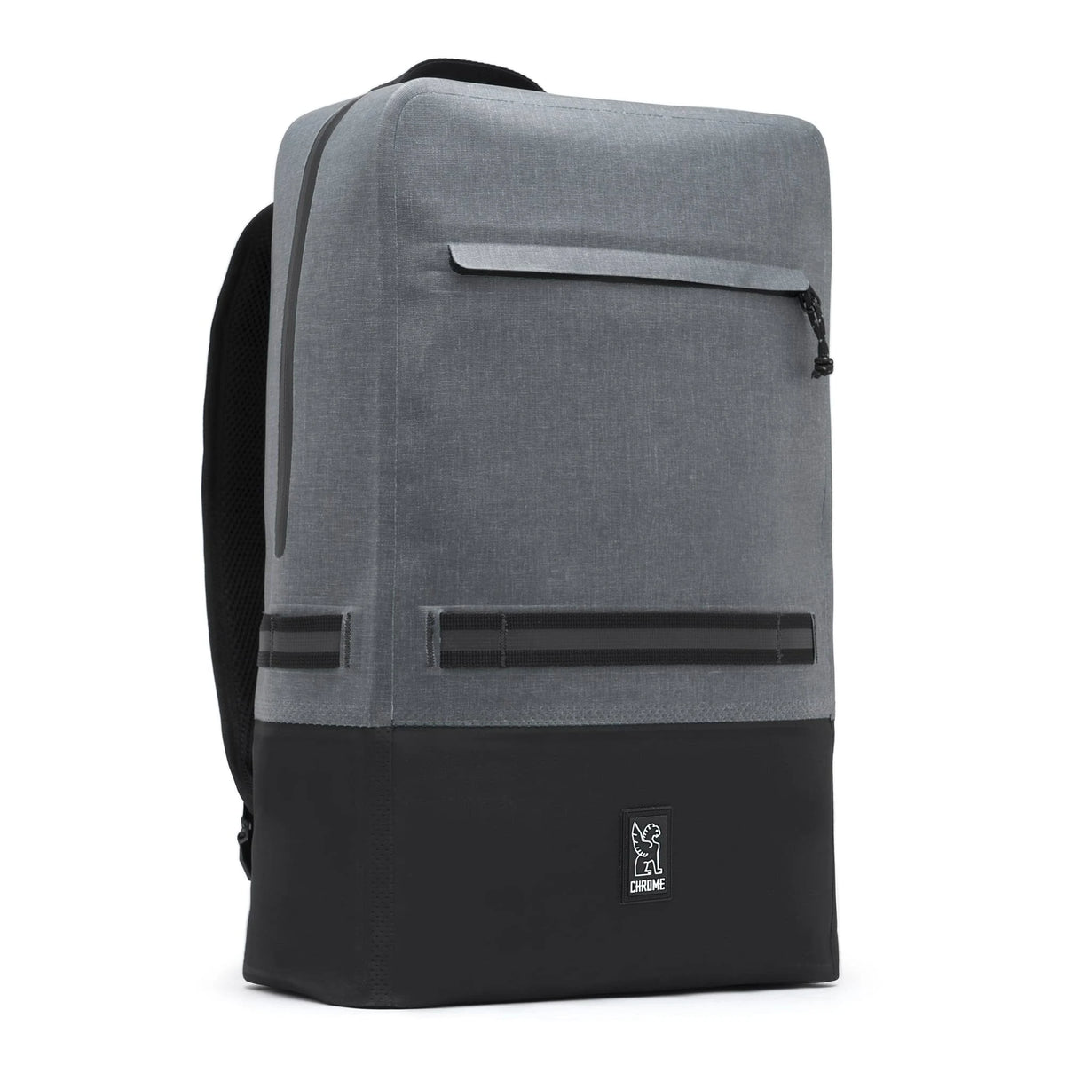 Grey Black Daypack G95349