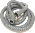 Dishwasher Drain Pipe Hose U242105