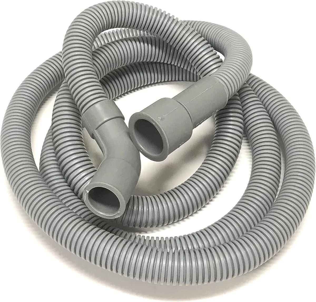Dishwasher Drain Pipe Hose U242105