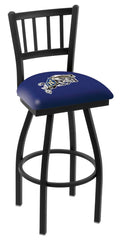 Swivel Counter Stool I57857
