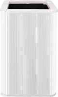 Blue 121 Replacement Filter V635169