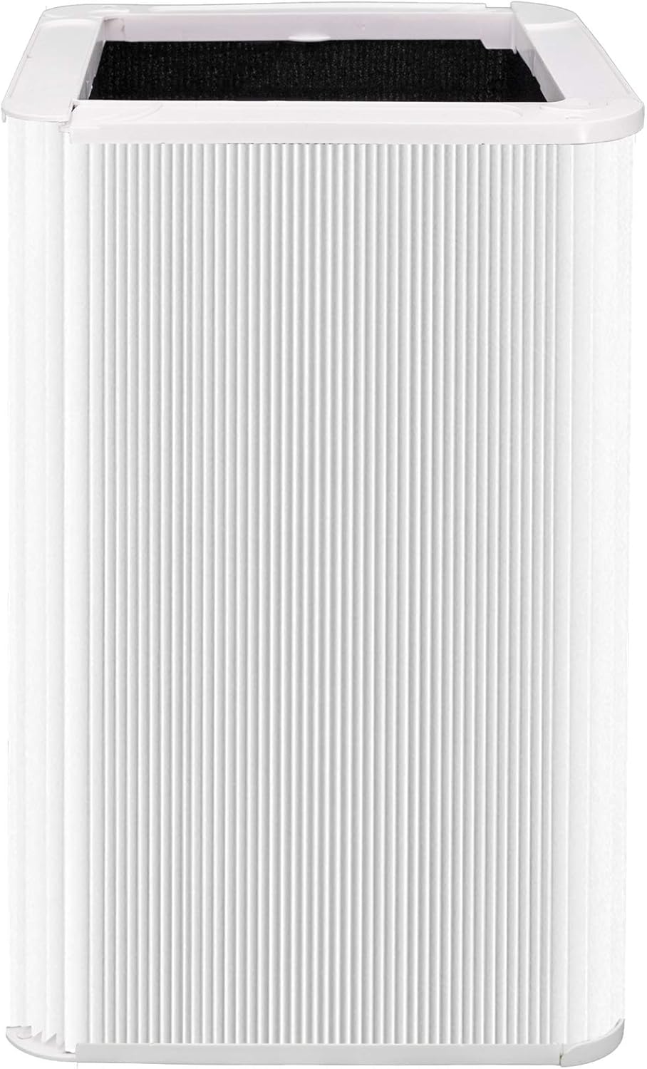 Blue 121 Replacement Filter V635169