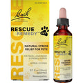 Rescue Remedy Pet Supplies I9045