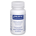 90 Capsules Supplement with B Vitamins U83680
