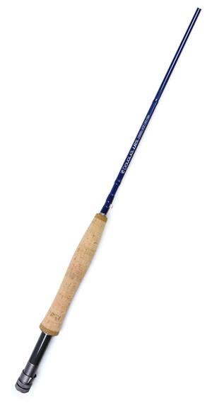 Fly Rod K58794