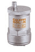 1/2 inch NPT Air Separator C32993