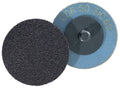 3x22 Silicon Carbide 240 Grit Abrasive Disc Z662