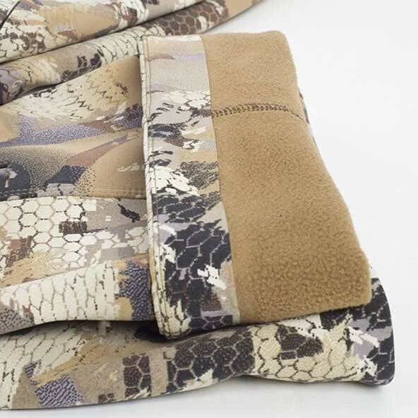 Men's Dakota Pant - Waterfowl - 36 R150