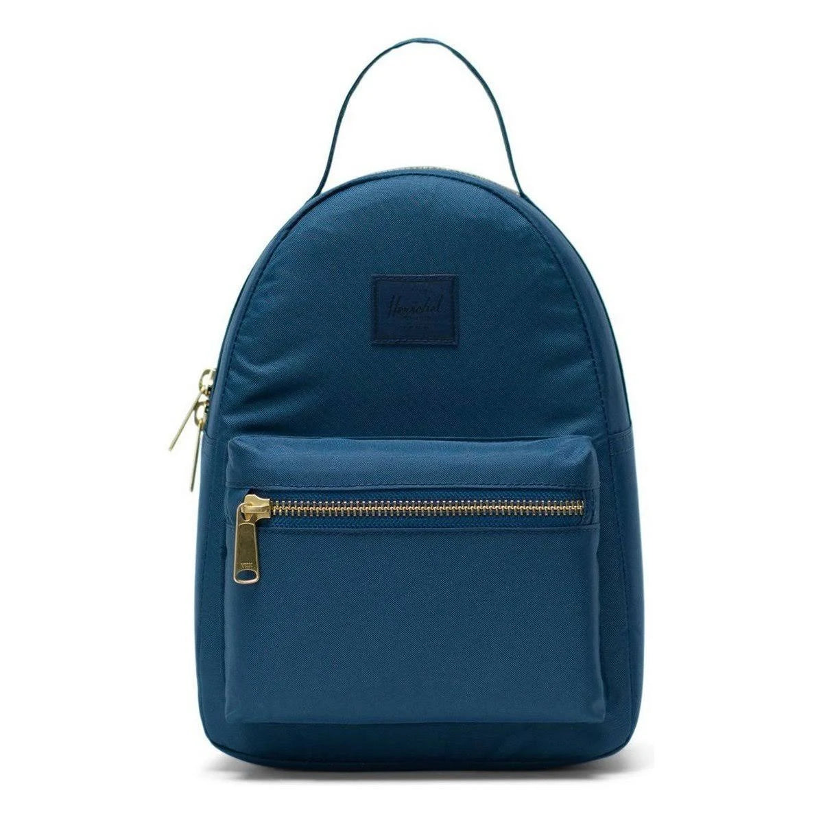 Light Backpack N48468