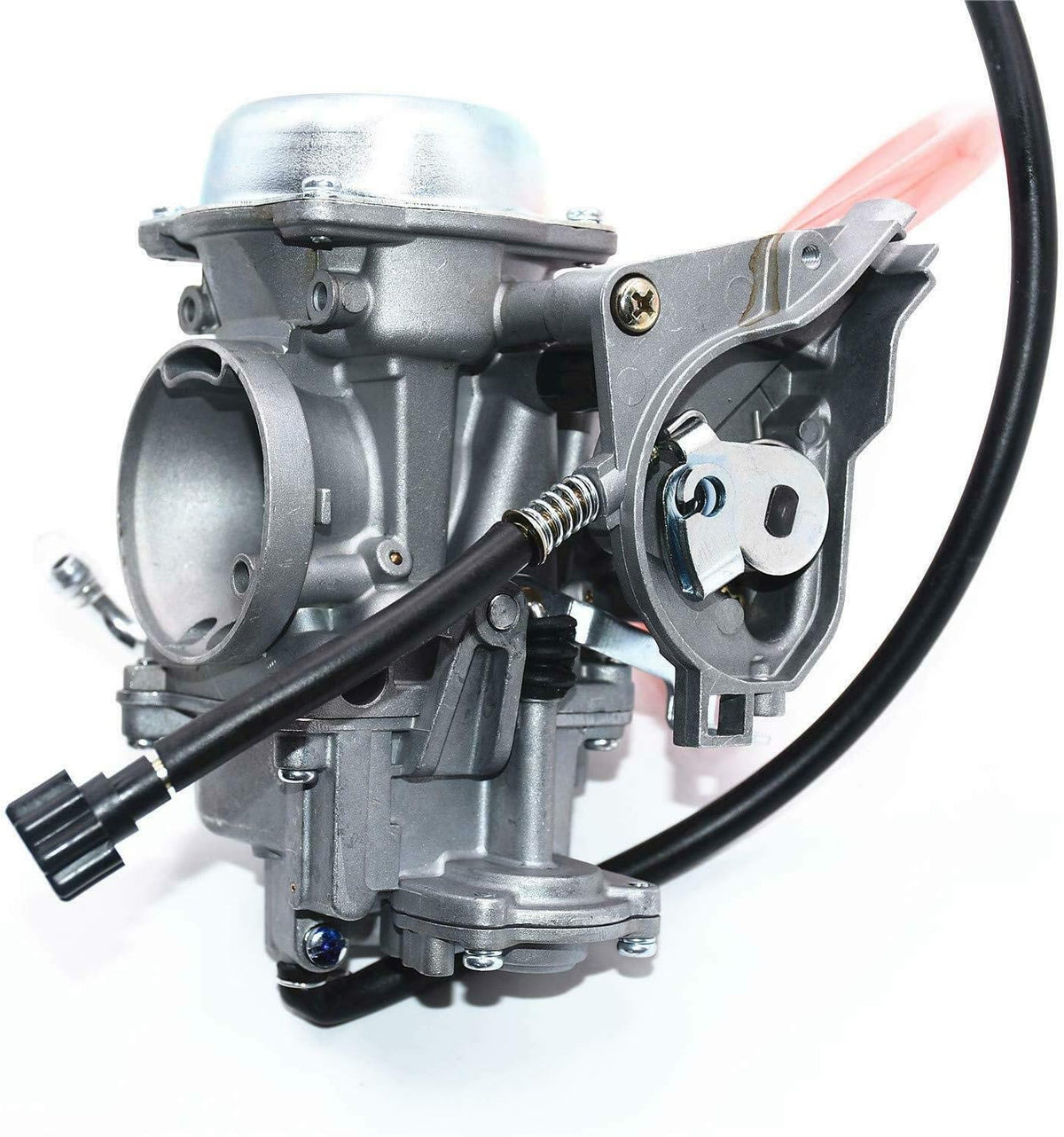 Carburetor Pack of 2 N148