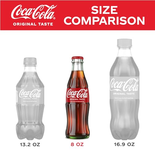 355ML Glass Bottles 24 pk. Pack of 2 I58089