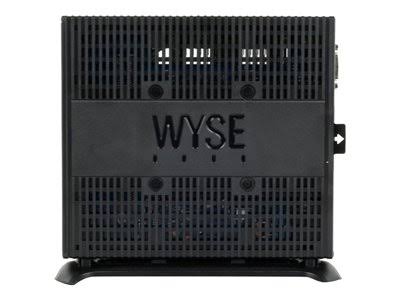 Thin Client AMD T56N 1.65GHz 2GB 2GB Flash T869
