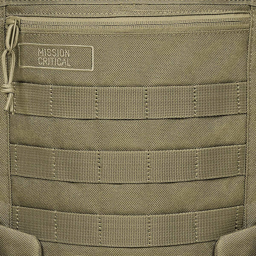 Black Front Baby Carrier Y210242