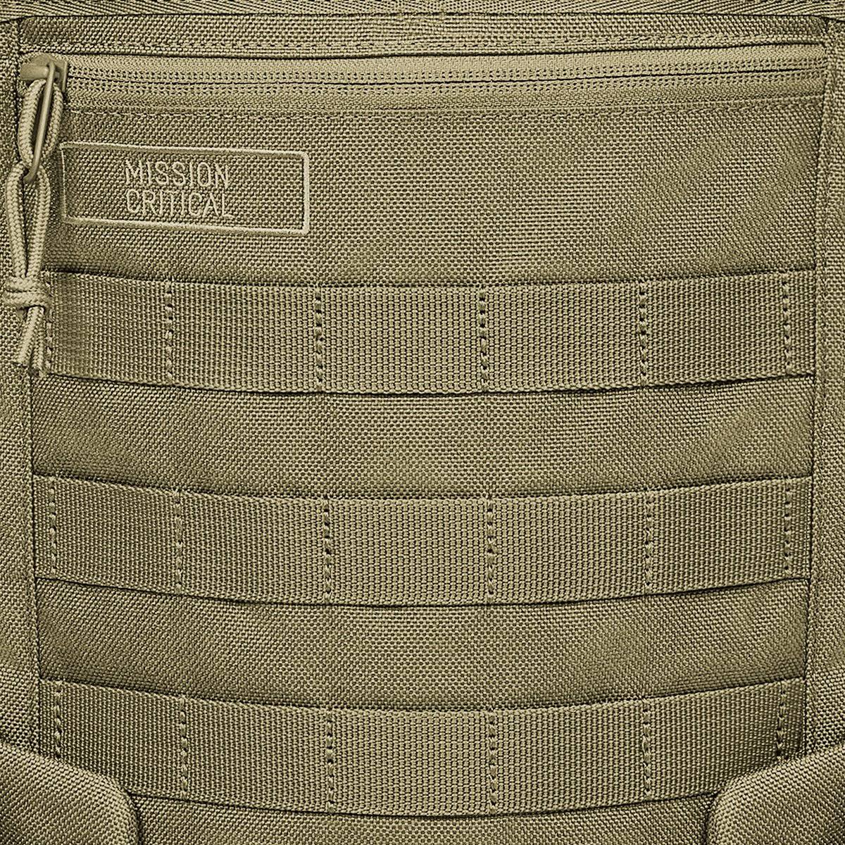 Black Front Baby Carrier Y210242