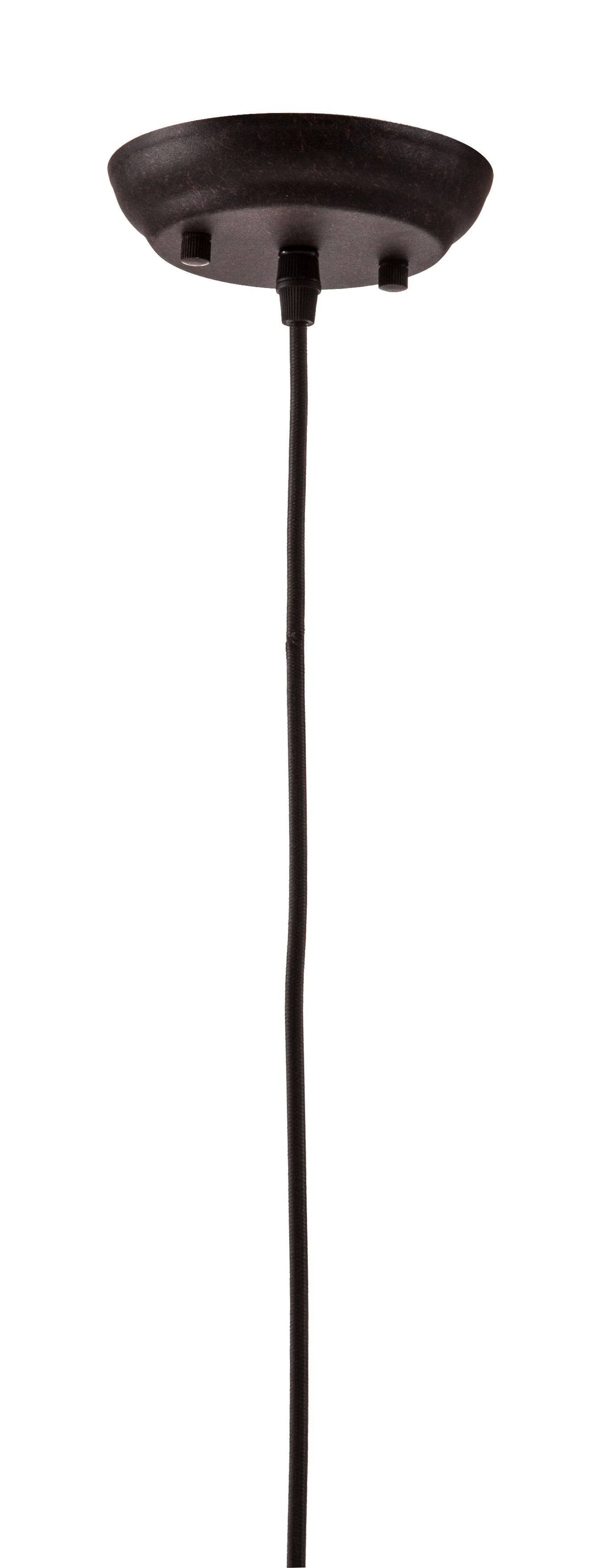 Ceiling Lamp P991899