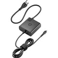 65W USB-C Travel Power Adapter H419290