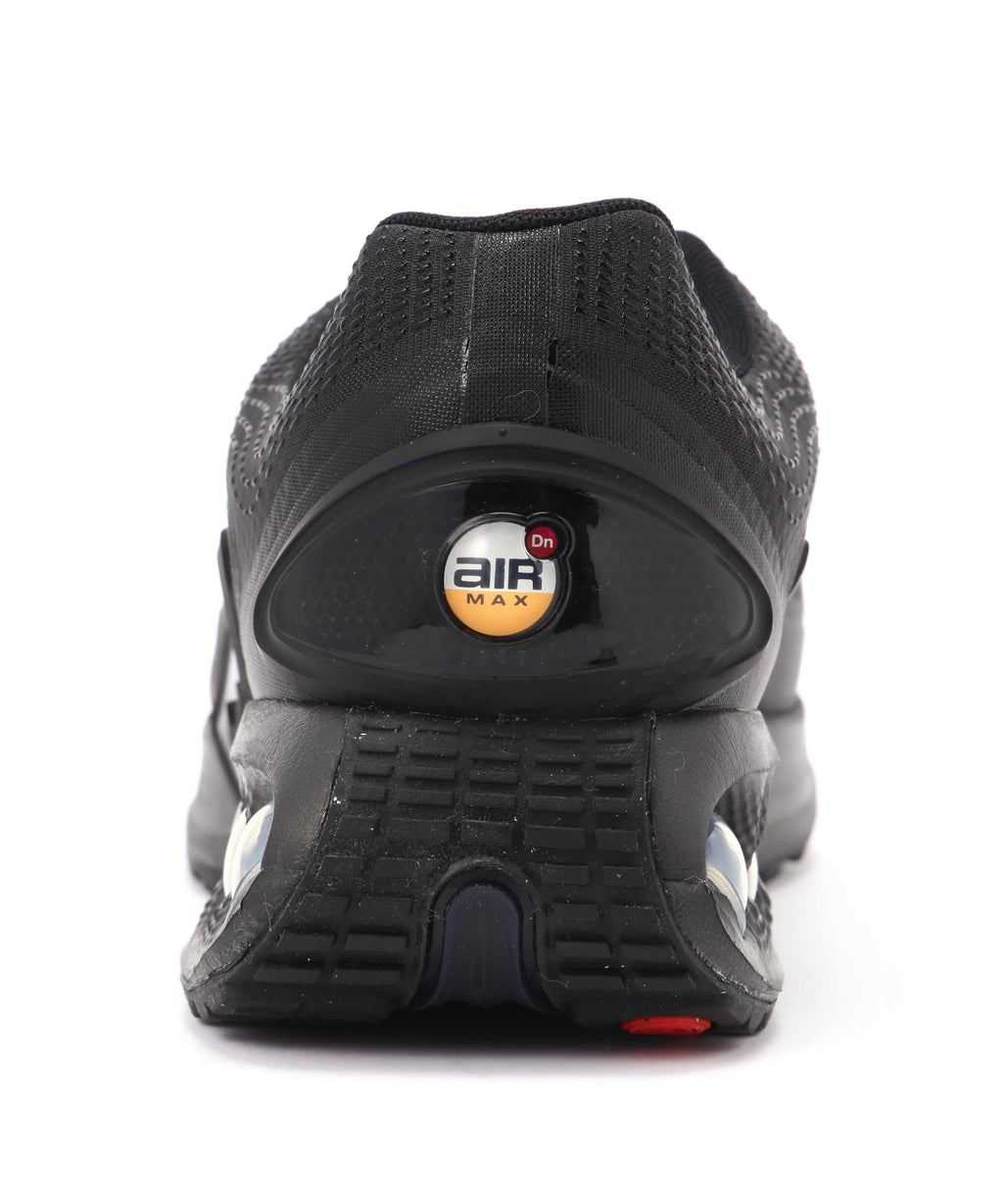 Air Max Dn Shoes Q638
