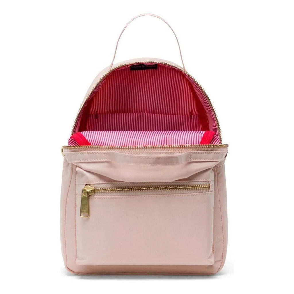 Light Backpack N48468