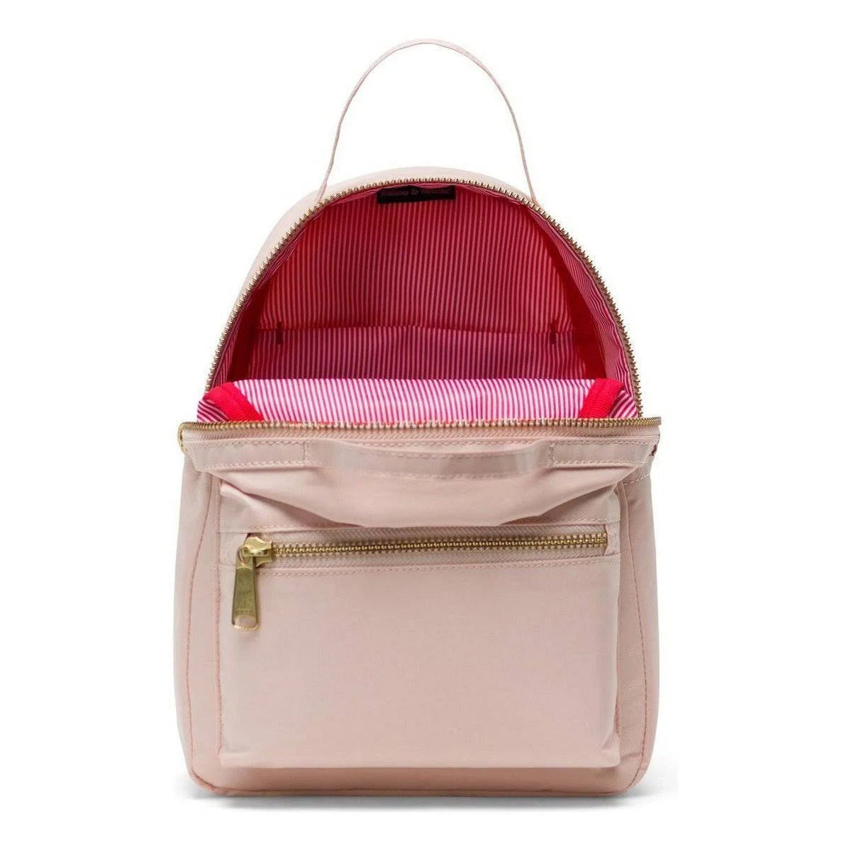 Light Backpack N48468