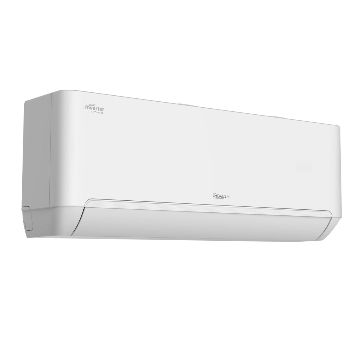 12,000 BTU 23 SEER2 Ductless Mini-Split Air Conditioner Heat Pump System 220V C575147