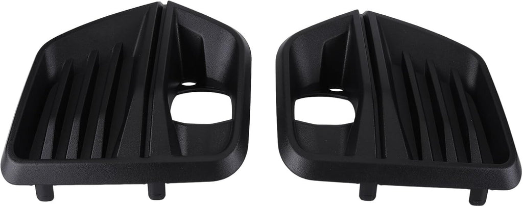 LED Fog Light Kit for Chevy Colorado E338