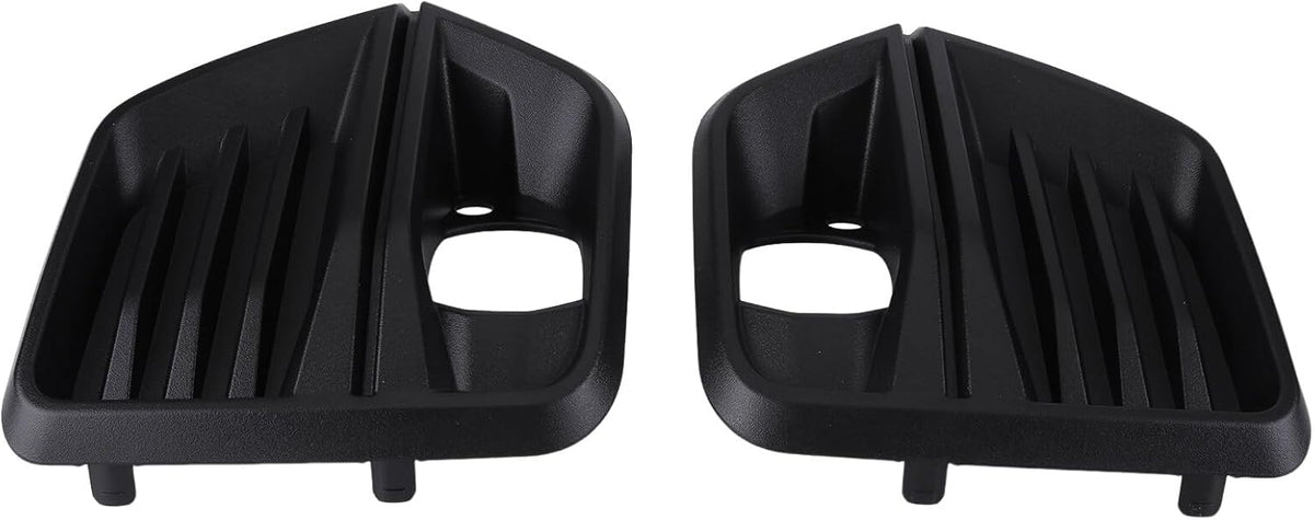 LED Fog Light Kit for Chevy Colorado E338
