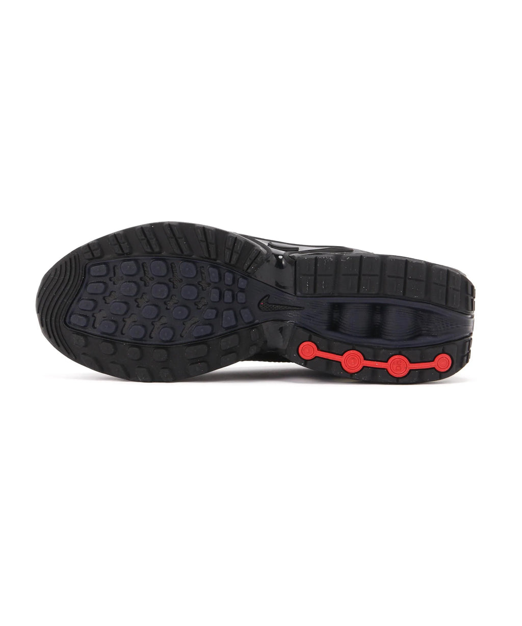 Air Max Dn Shoes Q638