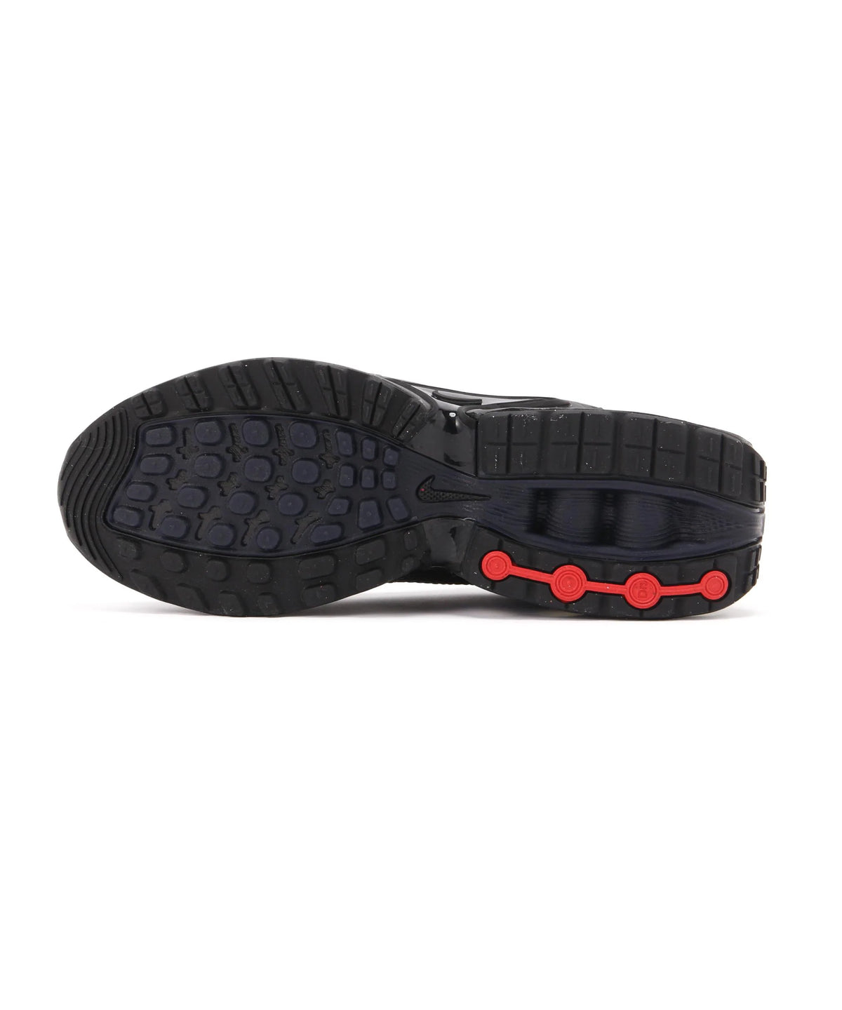 Air Max Dn Shoes Q638