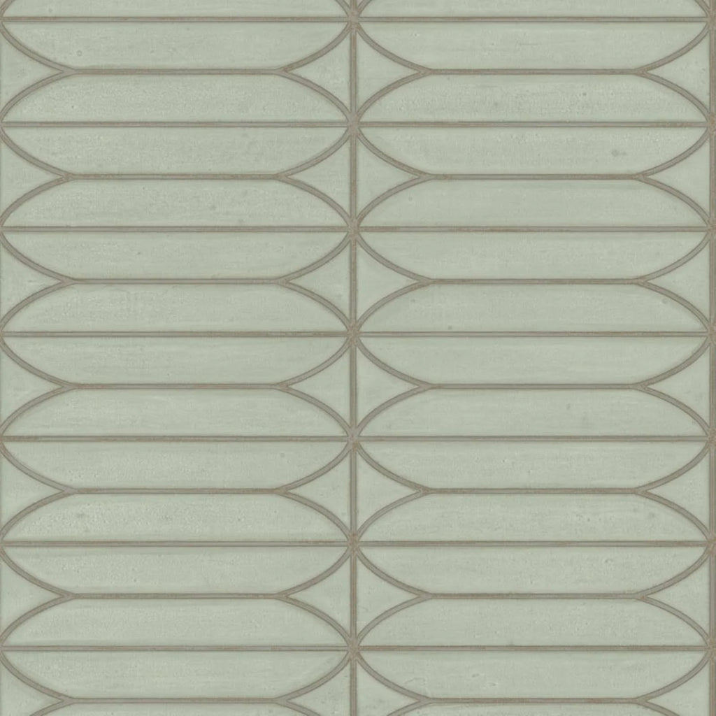 Sage Wallpaper Q863
